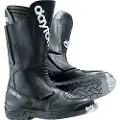 Daytona Trans Open GTX Støvle sort 40