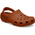 Crocs Classic Træsko