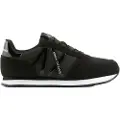 Armani Exchange Xdx031-xv137 Sko
