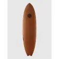 Light Bms Surfboard mønster