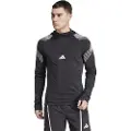 Adidas Pro Series Hættetrøje