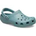 Crocs Træsko Crocs Classic dame 36 / 37