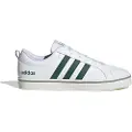 Adidas Vs Pace 2.0 Sko