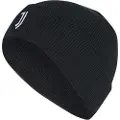 Adidas Juventus 24/25 Beanie