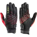 LEKI Ultra Trail Breeze Shark Handsker