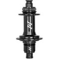 Industry Nine Hydra Boost Cl Disc Shimano Micro Spline Bagnav