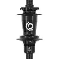Industry Nine Hydra Classic Boost 6b Disc Shimano Micro Spline Bagnav