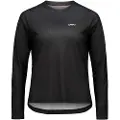 POC Motion Air Langærmet Enduro-trøje