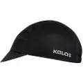 Kalas Z3 Summer Kasket