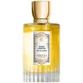 Annick Goutal Ambre Fetiche 100ml Parfumevand