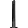 Cecotec Energysilence 9150 Skyline Smart Tårnventilator