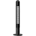 Cecotec Energysilence 9090 Skyline Smart Tårnventilator