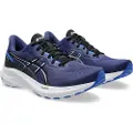 Asics Gt 1000 13 Løbesko