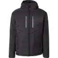 Ellesse Wellard Jakke