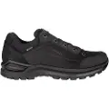 Lowa Renegade Evo Goretex Lo Vandresko