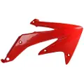 Polisport Off Road Honda Crf450r 05-08 Radiatorafskærmninger