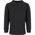 Urban Classics Heavy Oversized Pocket Sweatshirt 2 Enheder