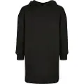 Urban Classics Oversized Terry Hættetrøje