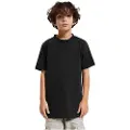 Urban Classics T-shirt Med Korte ærmer 2 Enheder