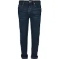 Urban Classics Stretch Jeans