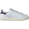 Adidas Originals Stan Smith Sko