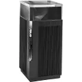 Asus Zenwifi Pro Et12 Router