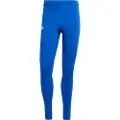 Adidas Adizero Essentials Leggings