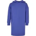 Urban Classics Oversized Terry Hættetrøje