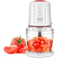 Ufesa Easy Chop 0.8l Hakkemaskine