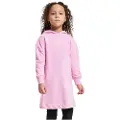 Urban Classics Oversized Terry Hættetrøje