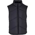 Urban Classics Arrow Puffer Vest
