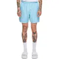 Urban Classics Basic Running Sports Shorts