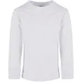 Urban Classics Heavy Oversized Pocket Sweatshirt 2 Enheder