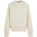Urban Classics Light Terry Sweatshirt
