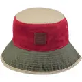 Barts Hike Hat