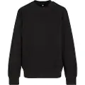 Urban Classics Light Terry Sweatshirt