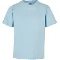 Urban Classics Organic Basic T-shirt Med Korte ærmer 2 Enheder