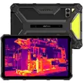 Ulefone Armor Pad 4 Ultra Thermal Version 5g 8gb/256gb 10.3´´ Tablet
