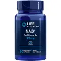 Life Extension - NAD+ 300 mg