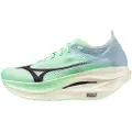 Mizuno Wave Rebellion Pro 3 Løbesko