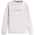 Tommy Hilfiger Original Sweatshirt