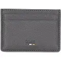 Hugo Boss 50536513 Tegnebog
