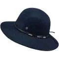 Barts Sarine Hat