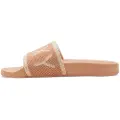 Roxy Slippy Knit Klipklapper