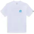 Vans Holder St Classic T-shirt Med Korte ærmer