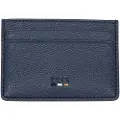 Hugo Boss 50536513 Tegnebog