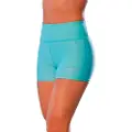 Mizuno Impulse Core Korte Leggings