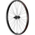 Giant Trx 29´´ Boost 6b Disc Tubeless Hookless Mtb Baghjul