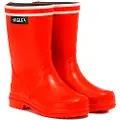 Aigle French Lolly Db Gummistøvler
