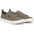 Aigle Tamarix Sko